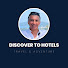 jkT_XGXHbIM-channel-avatar-Discover To Hotels