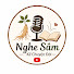DQO3ZlNzENQ-channel-avatar-Nghe Sâm Kể Chuyện Đời