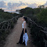 RJyeHV15368-channel-avatar-봉아리
