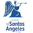 STK5rKSYye8-channel-avatar-Fundacion Los Santos Ángeles. 