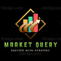 Market Query logo