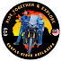 ifR1WcLrNjU-channel-avatar-Aril'z Aida