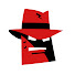 wUAPEk7T7sA-channel-avatar-RobotGangster