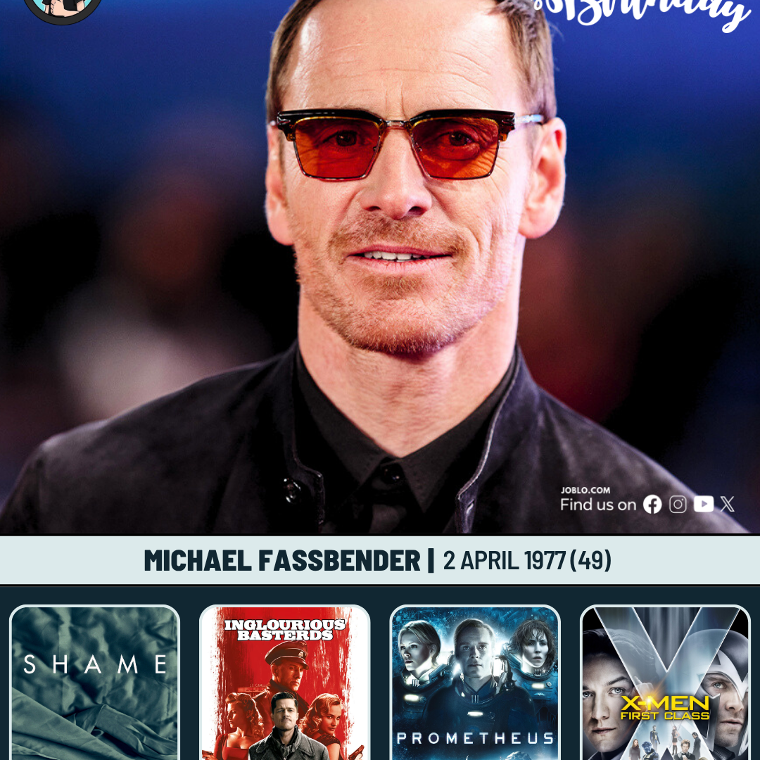 Post from JoBlo Originals