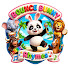 tSLAMKNWziA-channel-avatar-Bounce Bunny Rhymes
