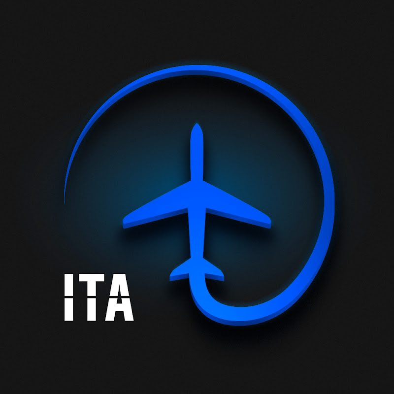 Mentour Pilot in Italiano