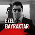 Ezel Bayraktar