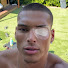 Tyqbp5slDOA-channel-avatar-Marlon's Eye Patch