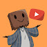 LqsZ118w7Ao-channel-avatar-JakeMaNonTroppo