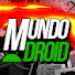 j0IQITivA3I-channel-avatar-Mundo Droid