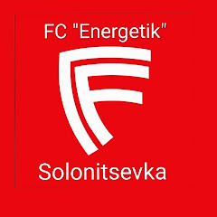ФК "Енергетик" Солоницівка