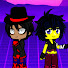 MUUeAkJ2hkk-channel-avatar-🔸𝔾𝕒𝕔𝕙𝕒ℂ𝕝𝕒𝕤𝕤𝕚𝕔🔹