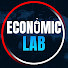 wHnA-XlqMwA-channel-avatar-Economic Lab