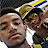 @LuddieKeyaling-l3q