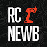 kXNmSjt0la8-channel-avatar-RC Newb