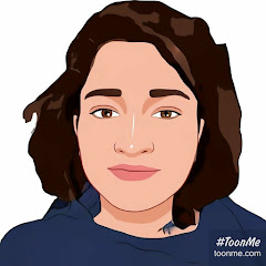 Ayushi Sharma Avatar