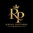 SAmbpos-bo4-channel-avatar-Royal Pictures Norway