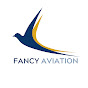 Fancy Aviation