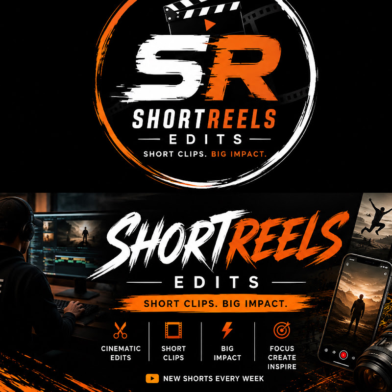 Shortreels