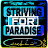 Striving For Paradise