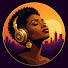 6_FuN4BcZVk-channel-avatar-Soulful Amapiano Lounge and Afro Jazz Sessions