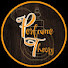 4Ih1MAlz_jY-channel-avatar-Perfume Theory
