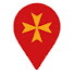 SXWAeB1dklU-channel-avatar-Relocating To Malta