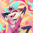 @HAZBINhotel4ever-z9f