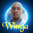 @WILLIAMNGATUNGA