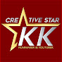 Creative Star KK