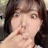 WyBvGL18h20-channel-avatar-오늘만사는미소 Today’s Miso