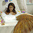 BzVyFGiMjTI-channel-avatar-what’s hannenin 2006