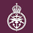 S9BQsJoyTxs-channel-avatar-Ministry of Defence and British Army