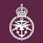 Ministry of Defence