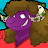 @Its_Ryan_lmao's avatar