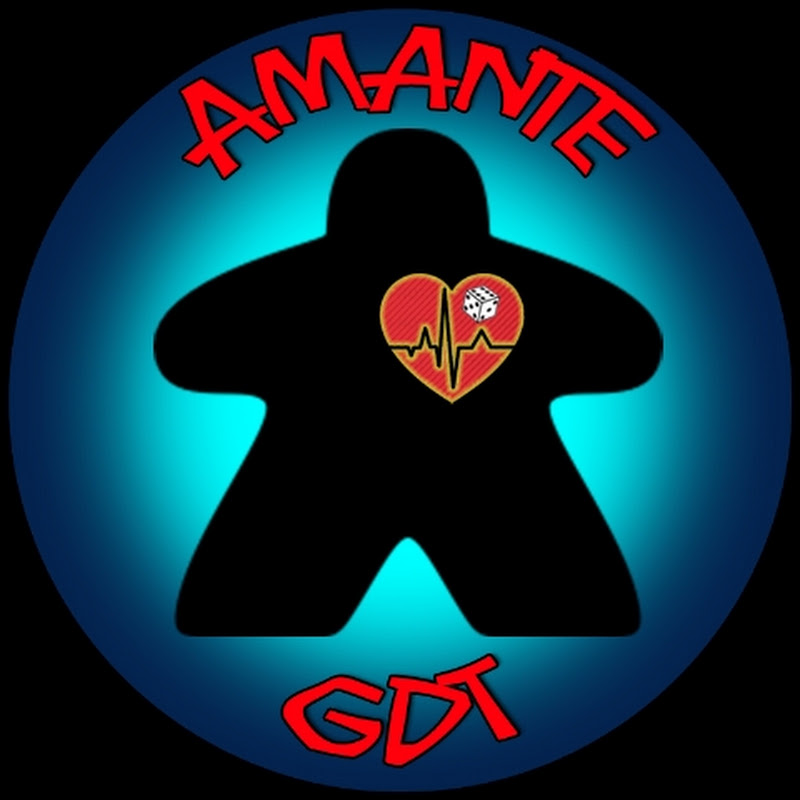 AmanteGDT