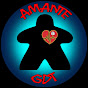 AmanteGDT