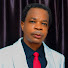 YhAPrEiUJKI-channel-avatar-Odekunle Epaphras
