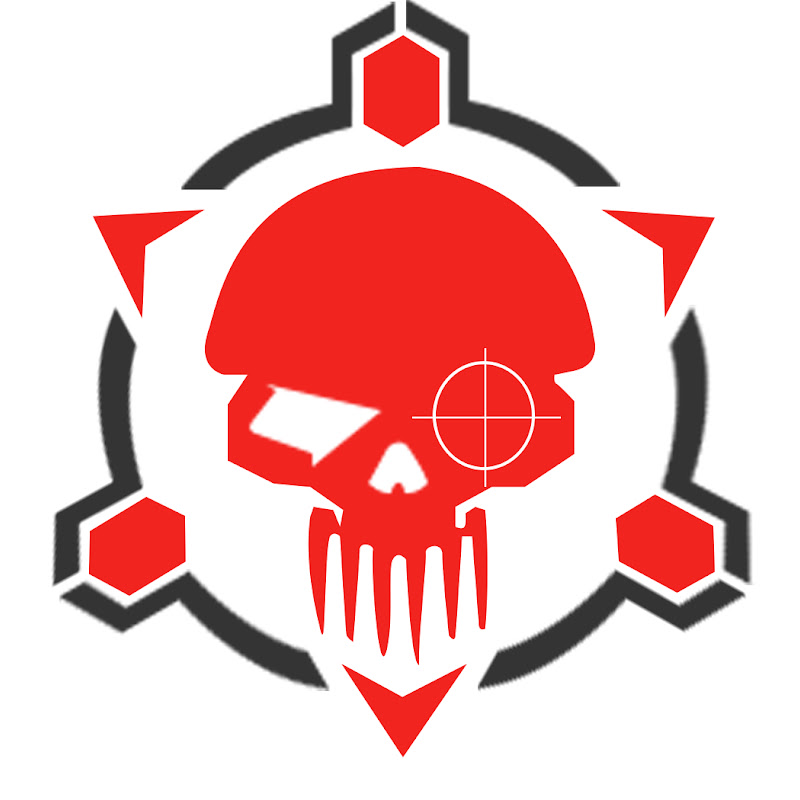 Dr. Reaper icon