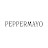 Peppermayo