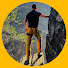 rWLG8xdNSSc-channel-avatar-Lockespezial