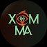 Z57oPpAHUqk-channel-avatar-Xóm Ma