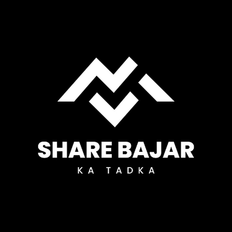 Share Bajar Ka Tadka