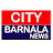 CITY Barnala News