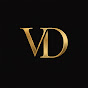 Verborgene Dynastien Avatar