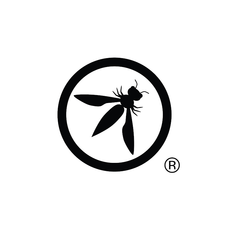 OWASP Foundation Logo