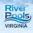 eWRv_AfR8FQ-channel-avatar-River Pools Virginia