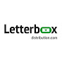 Letterbox Distribution logo