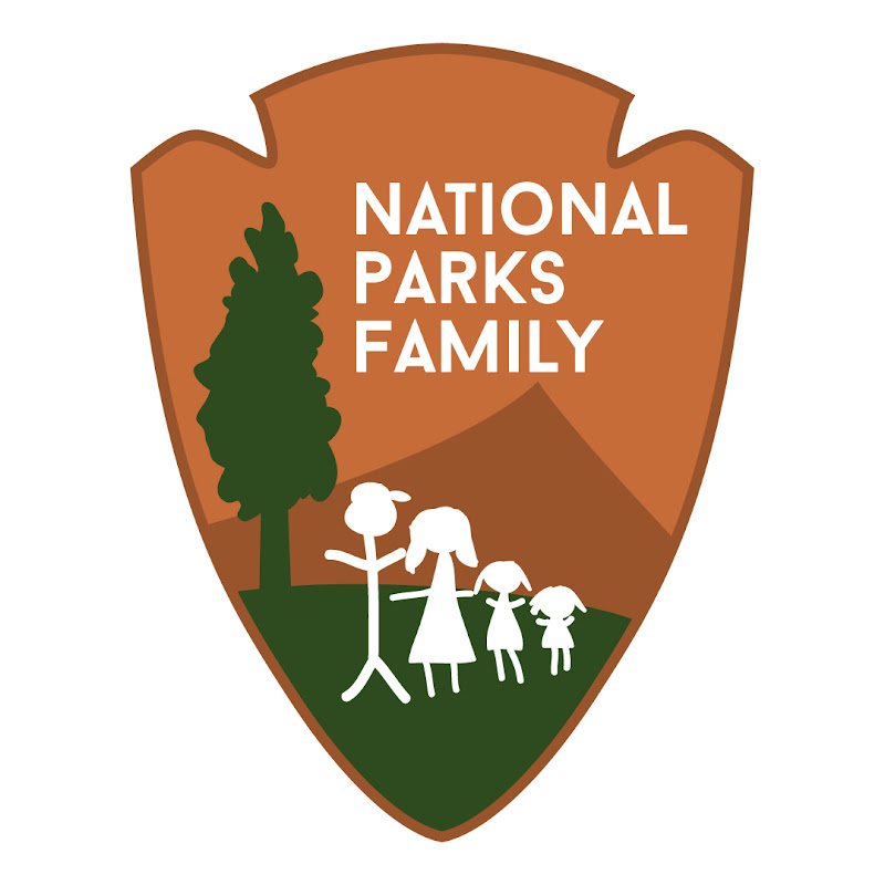 National Parks Family avatar