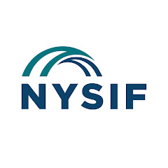 New York State Insurance Fund NYSIF